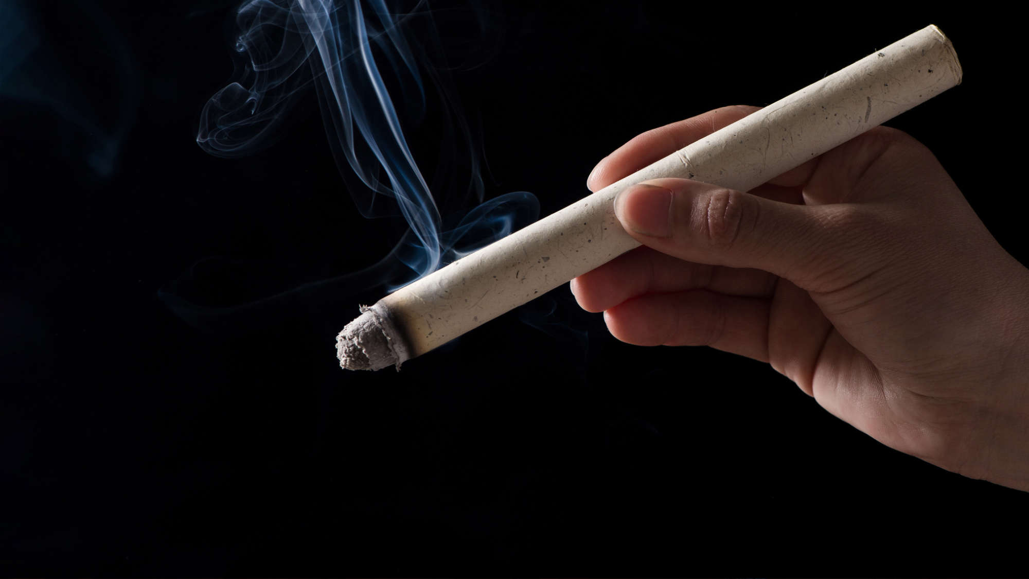 Discover How to Use Moxibustion to Turn a Breech Baby