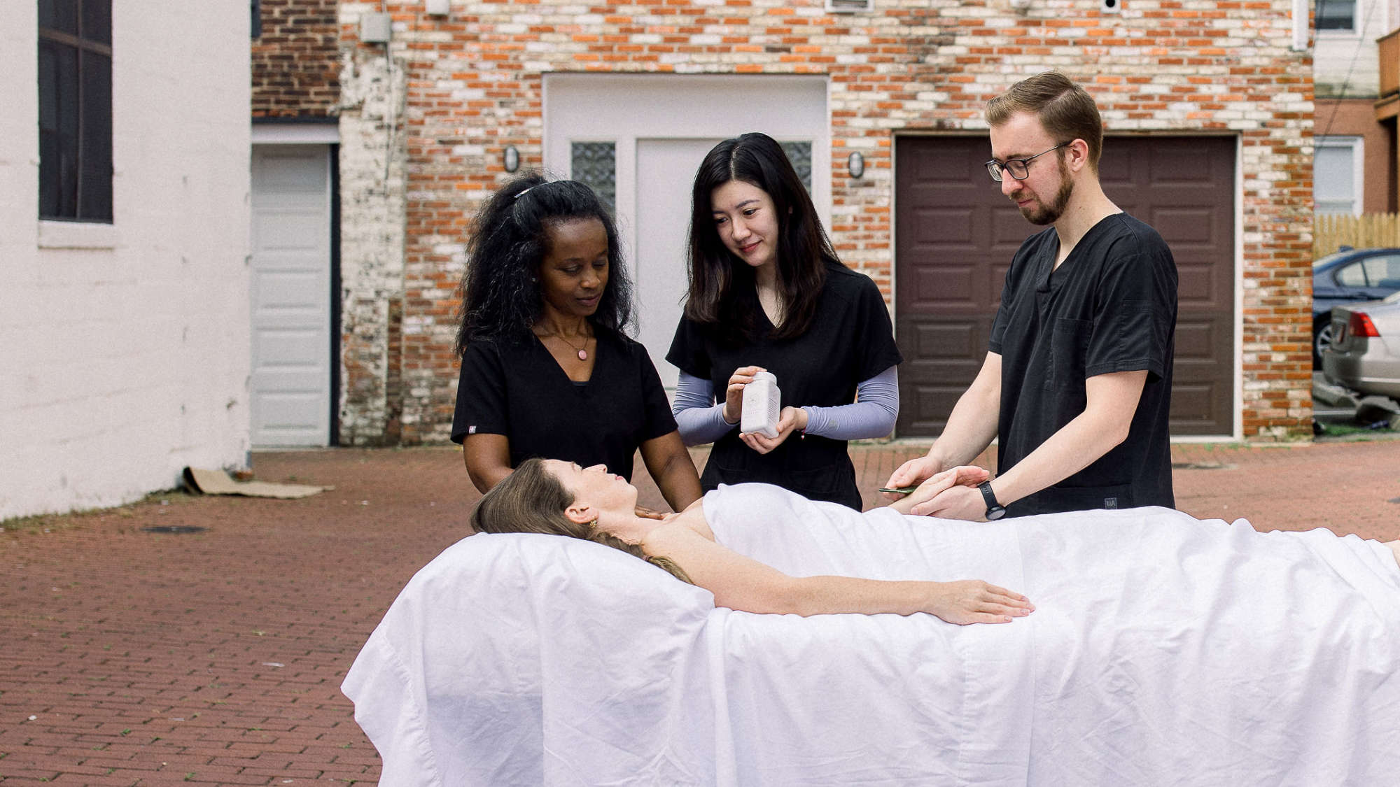 How to Prepare Your Chinese Herb Granules Formula at Home